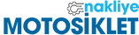 Ankara Küçükpazar Arası Motosiklet Nakliye